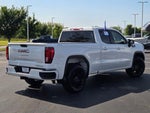2024 Sierra 1500 Thumbnail 12
