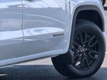 2024 Sierra 1500 Thumbnail 13