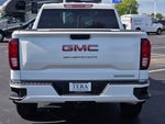 2024 Sierra 1500 Thumbnail 14