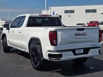 2024 Sierra 1500 Thumbnail 15