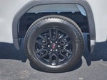 2024 Sierra 1500 Thumbnail 16