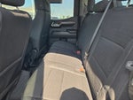 2024 Sierra 1500 Thumbnail 17