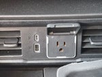 2024 Sierra 1500 Thumbnail 18