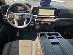 2024 Sierra 1500 Thumbnail 19