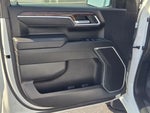 2024 Sierra 1500 Thumbnail 20