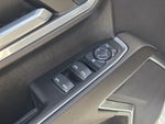 2024 Sierra 1500 Thumbnail 21
