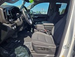 2024 Sierra 1500 Thumbnail 22