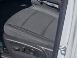2024 Sierra 1500 Thumbnail 23