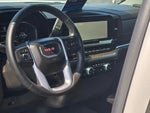2024 Sierra 1500 Thumbnail 24