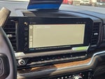 2024 Sierra 1500 Thumbnail 25
