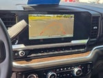 2024 Sierra 1500 Thumbnail 26