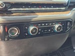 2024 Sierra 1500 Thumbnail 27