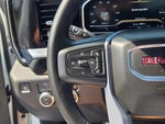 2024 Sierra 1500 Thumbnail 29