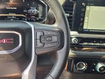 2024 Sierra 1500 Thumbnail 30
