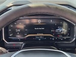 2024 Sierra 1500 Thumbnail 31
