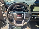 2024 Sierra 1500 Thumbnail 32