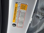 2024 Sierra 1500 Thumbnail 33