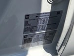 2024 Sierra 1500 Thumbnail 34