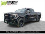 2023 Sierra 1500 Thumbnail 1