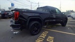 2023 Sierra 1500 Thumbnail 2
