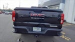 2023 Sierra 1500 Thumbnail 3