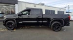 2023 Sierra 1500 Thumbnail 5