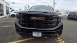 2023 Sierra 1500 Thumbnail 7