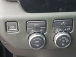 2023 Sierra 1500 Thumbnail 17