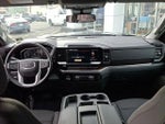 2023 Sierra 1500 Thumbnail 19