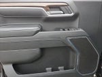 2023 Sierra 1500 Thumbnail 21
