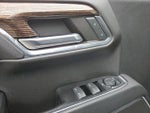 2023 Sierra 1500 Thumbnail 22
