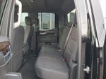 2023 Sierra 1500 Thumbnail 24