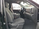 2023 Sierra 1500 Thumbnail 27