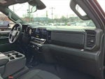 2023 Sierra 1500 Thumbnail 28