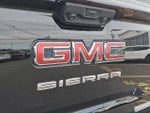 2023 Sierra 1500 Thumbnail 30