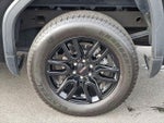2023 Sierra 1500 Thumbnail 32
