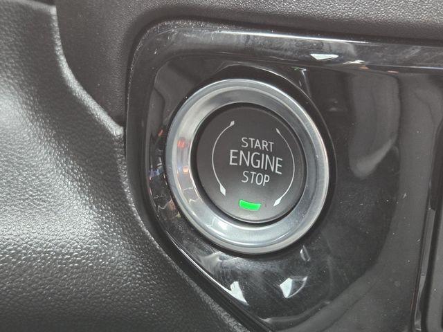 2026 GMC Sierra - $44,473