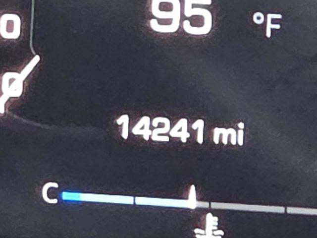2026 GMC Sierra - $44,473