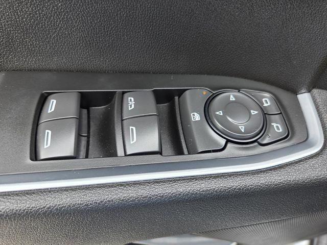 2026 GMC Sierra - $44,473
