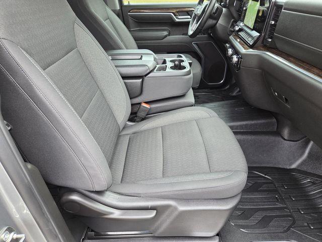 2026 GMC Sierra - $44,473