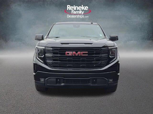 2026 GMC Sierra - $42,803