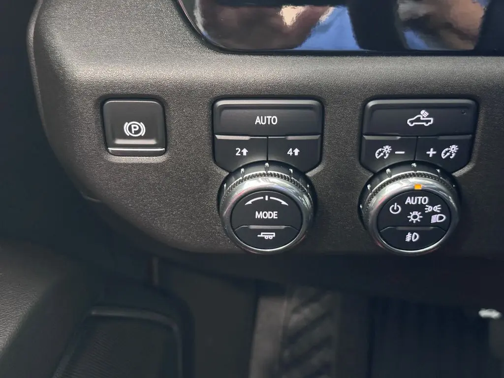 2024 GMC Sierra - $38,987