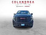 2025 Sierra 1500 Thumbnail 2