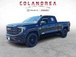2025 Sierra 1500 Thumbnail 3