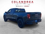 2025 Sierra 1500 Thumbnail 4