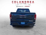2025 Sierra 1500 Thumbnail 5