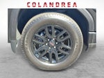 2025 Sierra 1500 Thumbnail 6