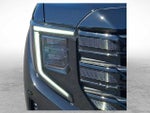 2025 Sierra 1500 Thumbnail 7