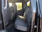 2025 Sierra 1500 Thumbnail 8