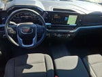 2025 Sierra 1500 Thumbnail 9
